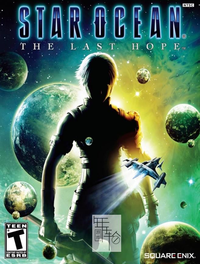 Xbox360《星之海洋4：最后的希望》英文版下载-1.jpg