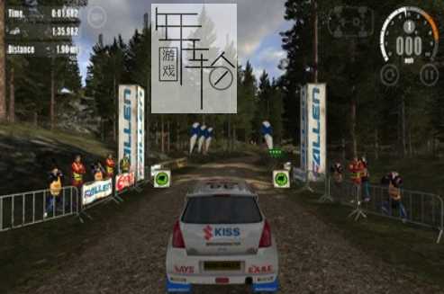 【N64】《V-拉力赛车 99 V-Rally Edition 99》欧版下载-3.png