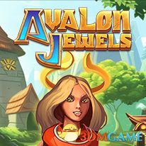 《阿瓦隆宝石（Avalon Jewels）》RAZOR硬盘版[EN]-1.jpg