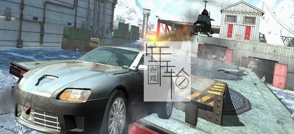 Xbox360《特技人2：点火》英文版下载-1.jpg