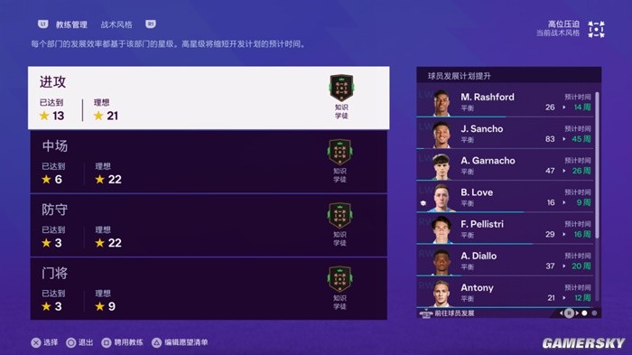 【5.05】PS4《EA SPORTS FC 24》中文版PKG下载+1.22补丁-29.jpg