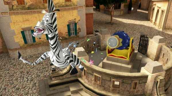 Xbox360《马达加斯加3 Madagascar 3 The Video Game》英文版下载-1.jpg