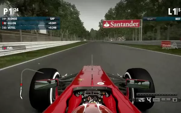 Xbox360《F1 2010》英文版下载-1.jpg