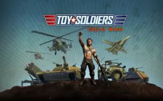 Xbox360《玩具兵：冷战 Toy Soldiers：Cold War》英文版XBLA下载-1.jpg