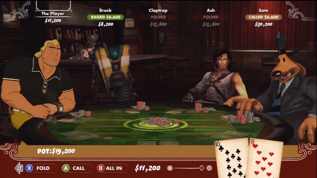 Xbox360《扑克之夜2 Poker Night 2》英文版XBLA下载-1.jpg