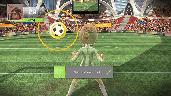 Xbox360《扑救点球 Kinect Sports: Penalty Saver》英文版XBLA下载-1.jpg