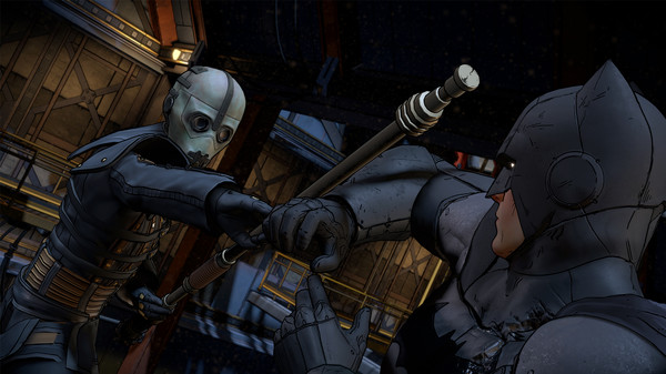 Xbox360《蝙蝠侠：秘密系谱 Batman: the Telltale Series》中文版GOD下载【1~5章全集】-1.jpg