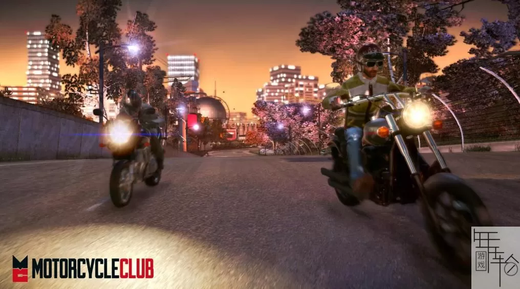 [XBOX 360]《摩托俱乐部(Motorcycle Club)》欧版 下载-1.jpg