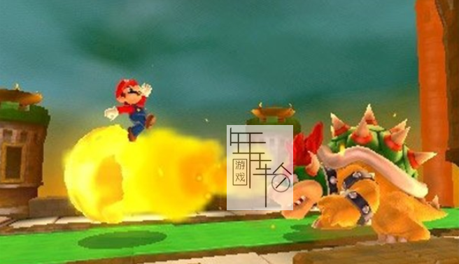 【N64】《超级马里奥 Super Mario》日版下载-1.png