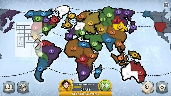 switch《风险:统治世界的游戏 RISK Global Domination》英文版NSP+XCI整合版下载【含1.01补丁】-5.jpg