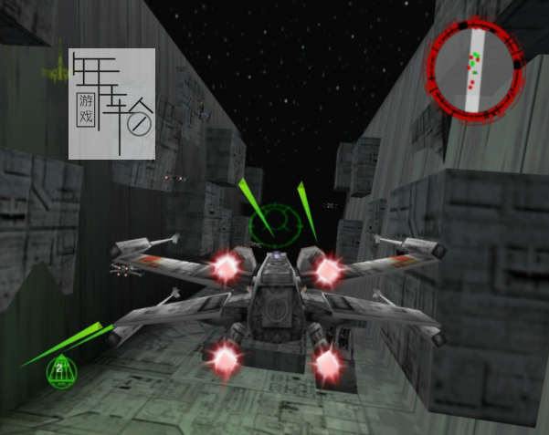 【N64】《星球大战-侠盗中队 Star Wars - Rogue Squadron》欧版下载-2.png