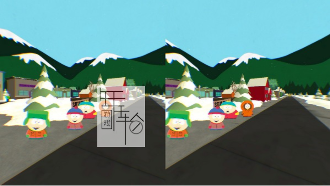 【N64】《南方公园 South Park》德版下载-1.png