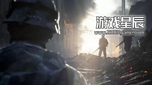 【JSON金手指】【5.05】PS4《战地5 (Battlefield V)》中文PKG下载【含1.38补丁+9DLC+JSON金手指】-1.jpg