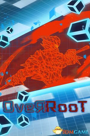 《超载根源（OveRRooT）》TENOKE镜像版[EN]-1.jpg