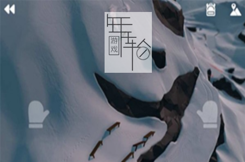 【N64】《高山滑雪 Snow Speeder》日版下载-1.png