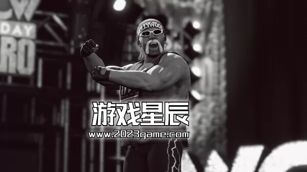 【JSON金手指】PS4PC《WWE 2K23》英文版PKG下载v1.10-2.jpg