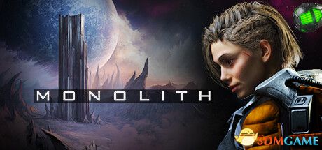 《巨石（Monolith）》v1.1.7 DINOByTES镜像版[EN]-1.jpg