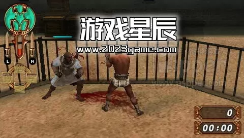 psp游戏《剑斗士 起源》简体中文版下载【含V2+DLC】-2.jpg