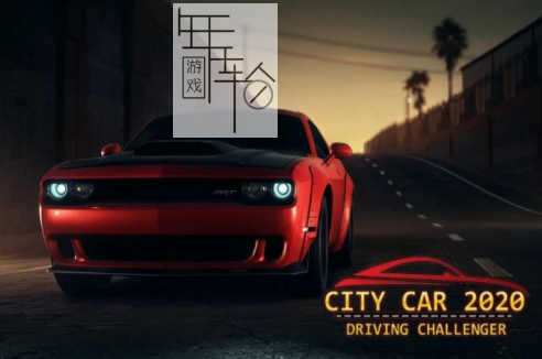 【N64】《汽车拉力挑战赛 2000 Rally Challenge 2000》美版下载-2.png