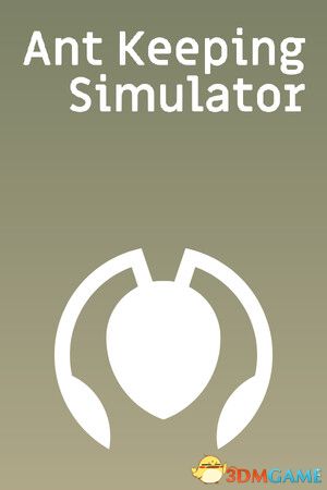 《养蚁模拟器（Ant Keeping Simulator）》Build 15236372 P2P硬盘版[EN]-1.jpg