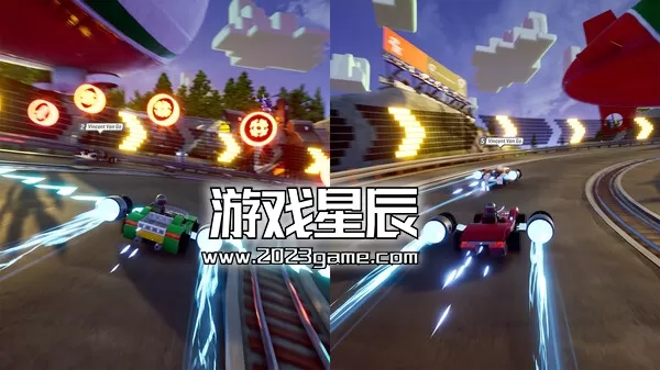 【MC4金手指】PS4《乐高2K驾驶 LEGO® 2K Drive》中文版PKG下载【1.9整合版+8DLC+金手指】-2.jpg