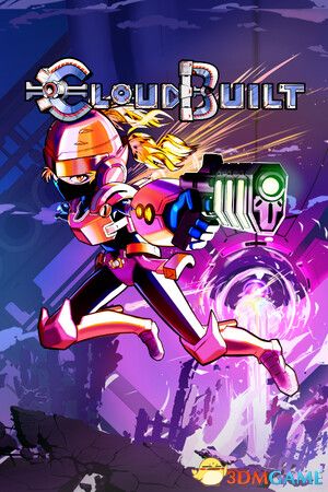 《云路（Cloudbuilt）》Build 15255792 P2P硬盘版[EN/JP]-1.jpg