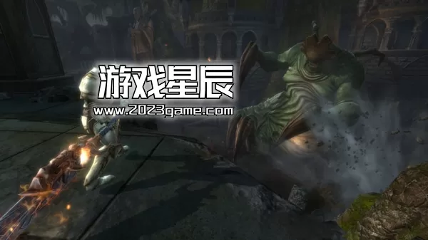 【JSON金手指】PS4《阿玛拉王国：惩罚 Kingdoms of Amalur Reckoning》中文版pkg下载（v1.0.6+金手指）-3.jpg