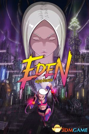 《伊甸创世（Eden Genesis）》TENOKE镜像版[EN]-1.jpg