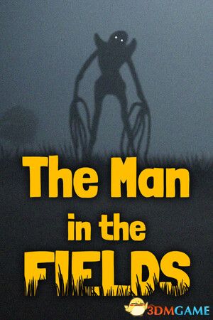 《田野中的人（The Man in the Fields）》官方中文 TENOKE镜像版[CN/TW/EN/JP]-1.jpg