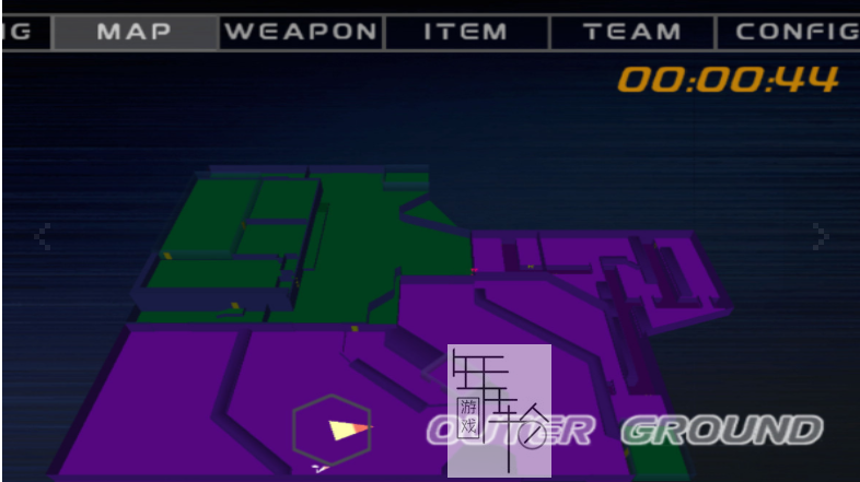 【N64】《不可能的任务 Operation WinBack》欧版下载-2.png