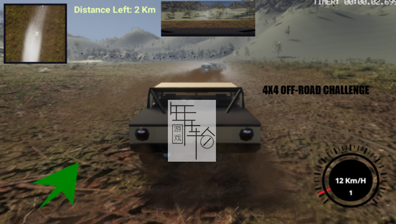 【N64】《越野挑战赛 Off Road Challenge》美版下载-1.png