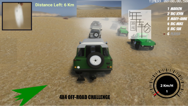 【N64】《越野挑战赛 Off Road Challenge》美版下载-3.png