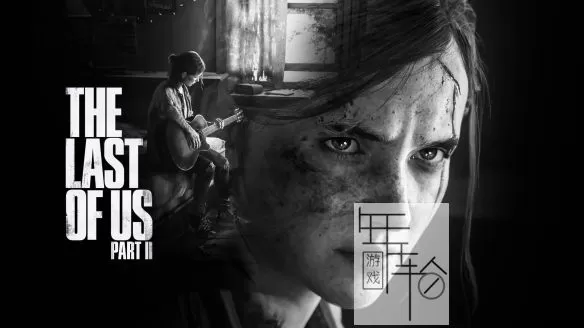 【5.05】PS4《美国末日2/最后生还者2》港版中文pkg下载【整合1.09+DLC+PKG金手指】游戏介绍以及游戏攻略-1.jpg