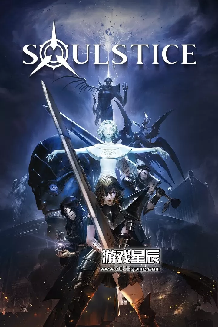 【JSON金手指】PS4《灵魂对白 Soulstice》中文版PKG下载【v1.03整合版+金手指】修改效果及使用方法-1.jpg