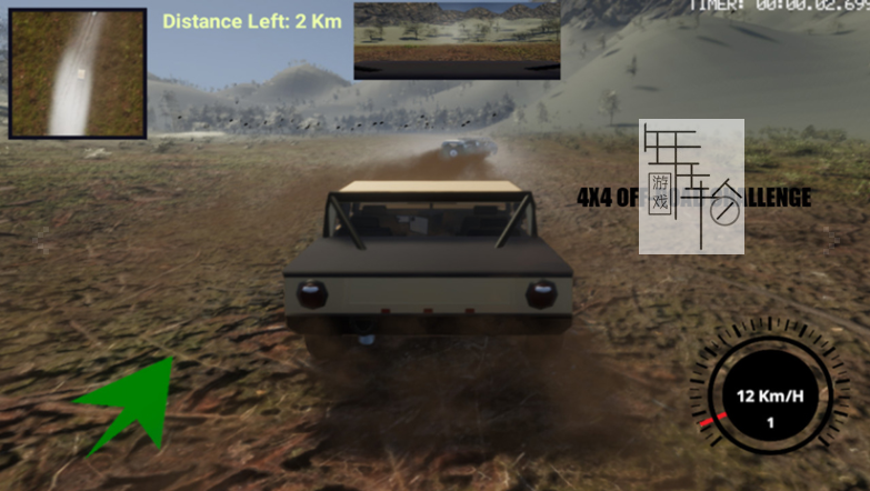 【N64】《越野挑战赛 Off Road Challenge》欧版下载-1.png