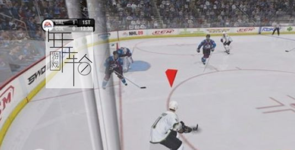 【N64】《NHL冰球 99 NHL 99》欧版下载 操作指南及游戏简介-2.png