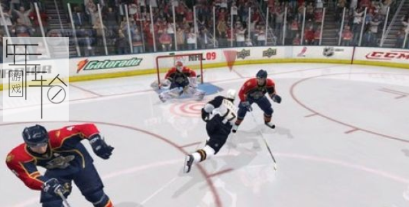 【N64】《NHL冰球 99 NHL 99》欧版下载 操作指南及游戏简介-3.png