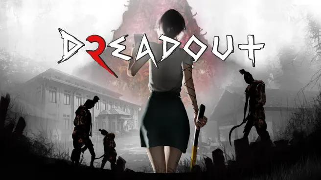 switch《小镇惊魂2（DreadOut 2）》中文版nsp下载+0.7补丁+剧情介绍+游戏简介-1.jpg