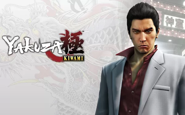 【JSON金手指】PS4《人中之龙：极2 Ryu Ga Gotoku Kiwami 2》中文版PKG下载+1.06整合版+金手指+使用方法+修改效果-1.jpg