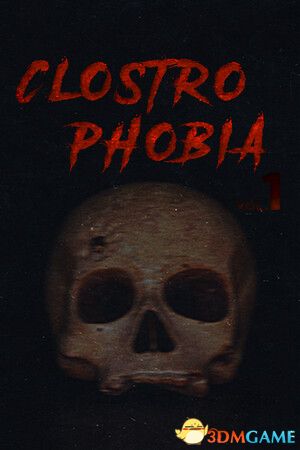 《幽闭恐惧：第一章（Clostrophobia: Vol 1）》TENOKE镜像版[EN]-1.jpg