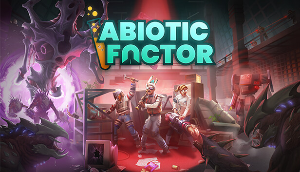 非生物因素 Abiotic Factor|官方中文|Build.15340670|解压即撸|-1.jpg