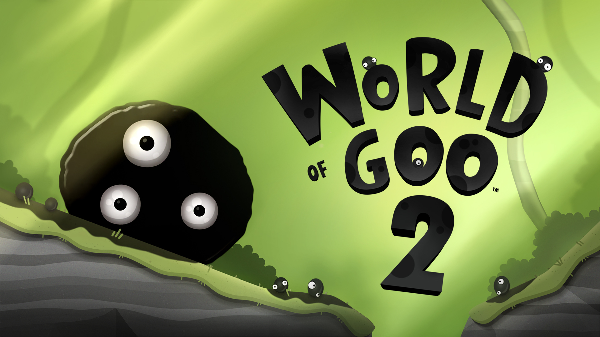 粘粘世界2 World of Goo 2|官方中文|本体+1.0.2升补|NSZ|原版|系统要求:18.1.0-1.jpg