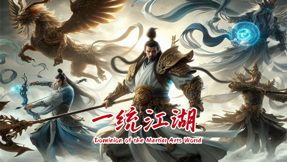 一统江湖|官方中文|Build.15379999-魔影追踪-剑影江湖-武道争锋+全DLC|解压即撸|-1.jpg