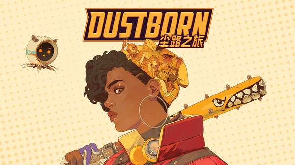 尘路之旅 DUSTBORN|官方中文|解压即撸|-2.jpg