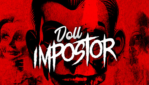 娃娃冒名者 Doll Impostor|官方中文|解压即撸|-1.jpg