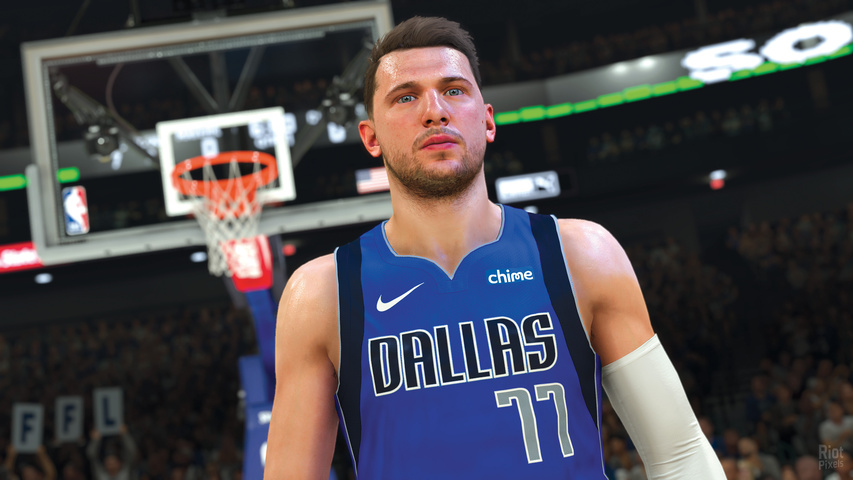 PS4《NBA 2K22》+v1.08补丁+中文版PKG下载-1.jpg