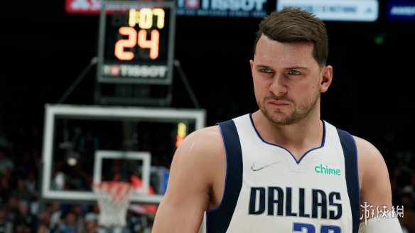 PS4《NBA 2K22》+v1.08补丁+中文版PKG下载-8.jpg