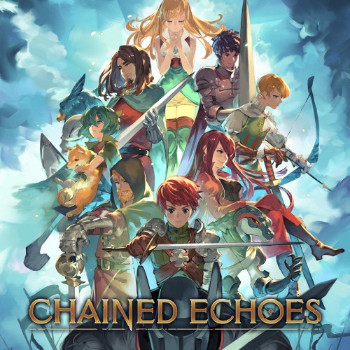 PS4《宿命残响.Chained Echoes》中文下载v1.13-1.jpg