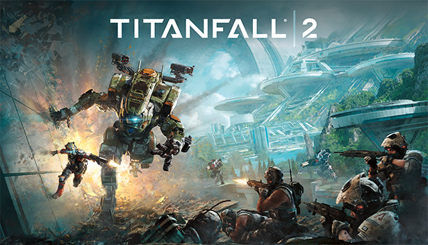 PS4《泰坦陨落2.Titanfall 2》中文下载v1.13-1.jpg