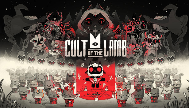 PS4《咩咩启示录：异教徒版.Cult of the Lamb: Heretic Edition》中文下载v1.16-1.jpg